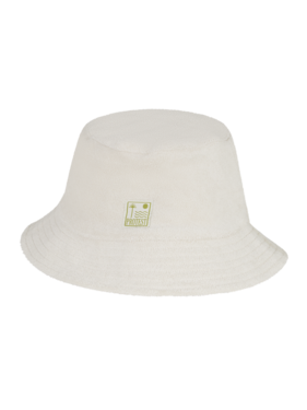 95651007 106 Detail.png