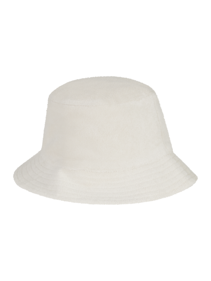 95651007 106 Secondary 1.png