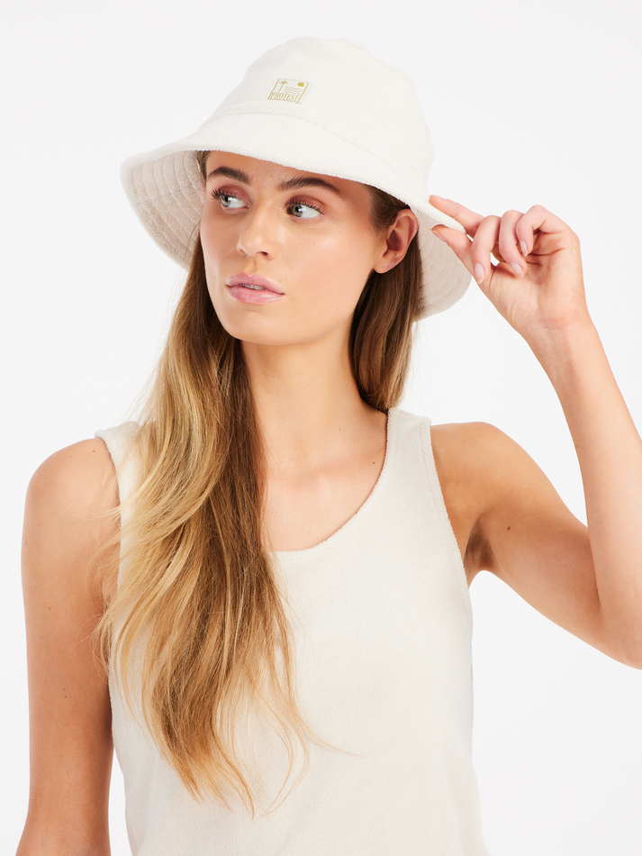 95651007 106 Alternate 1.png