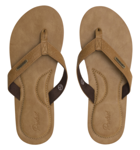 5690200 269 Detail.png