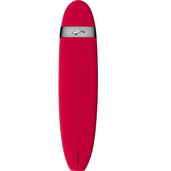 sup-cruisecontrol-maroon-bottom