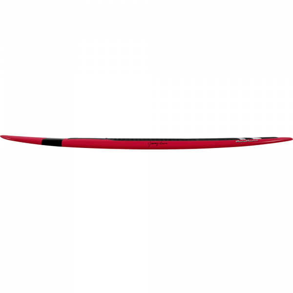 sup-cruisecontrol-maroon-rocker