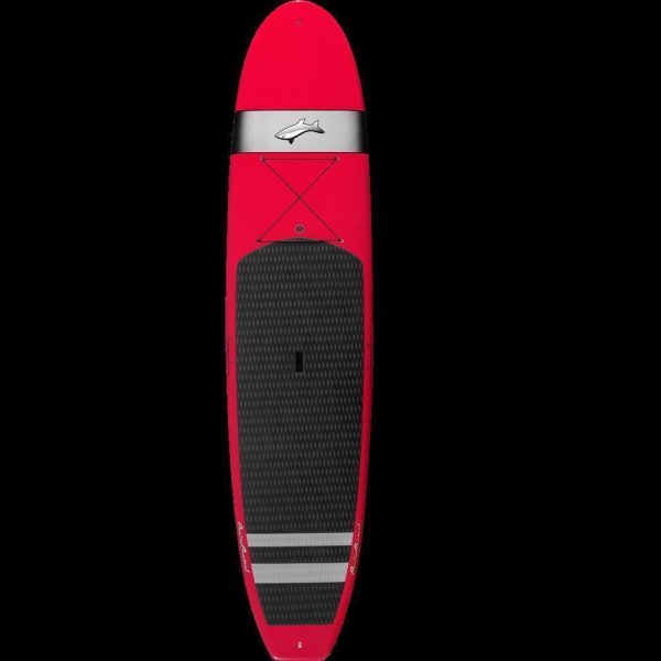 sup-cruisecontrol-maroon-top