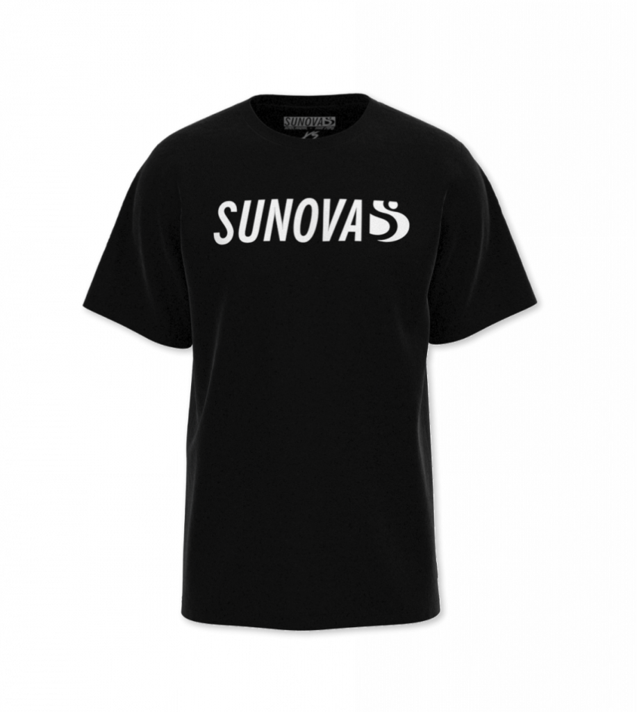 product-detail_classic-t-logo_02-front@2x.png