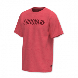 product-detail_classic-t-logo_01-overview.png