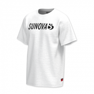 product-detail_classic-t-logo_01-overview.png
