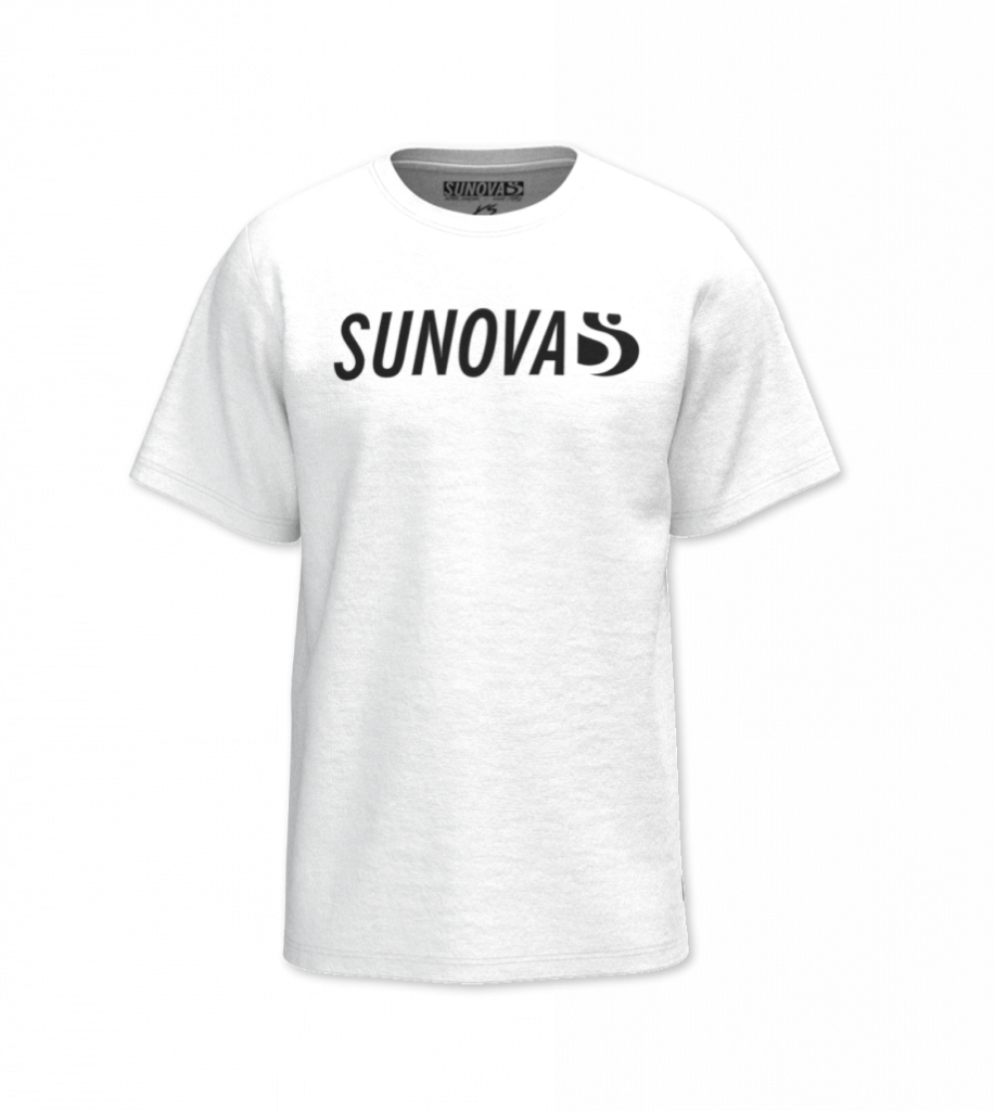 product-detail_classic-t-logo_02-front@2x.png