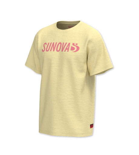 product-detail_classic-t-logo_01-overview.png