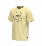 product-detail_classic-t-smiley_01-overview.png