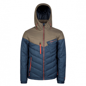 Jacken & Parka