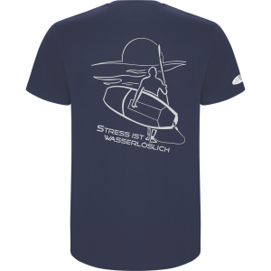 Get up Stand up Wear