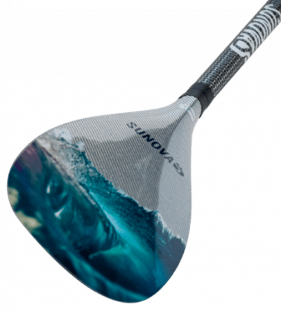 product_detail_silver-wave-paddle_02_overview