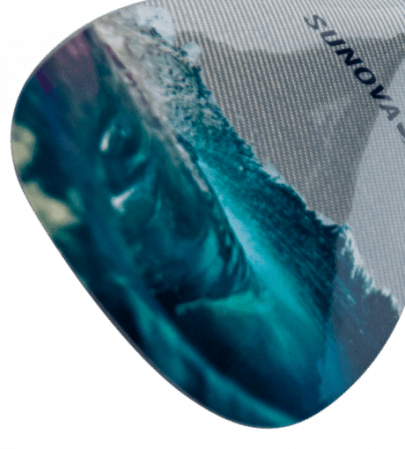 product_detail_silver-wave-paddle_03_overview