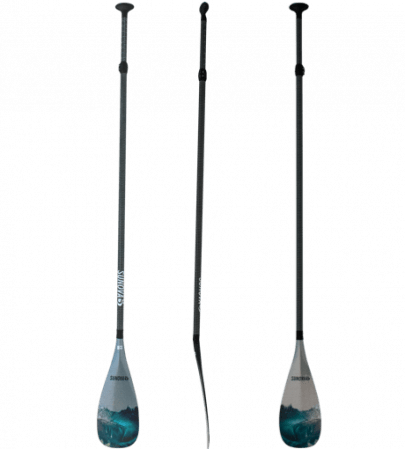 product_detail_silver-wave-paddle_01_overview