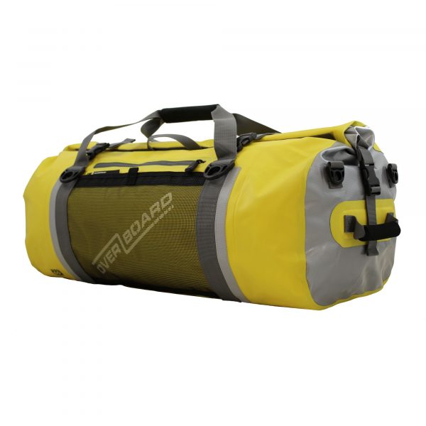 22379
