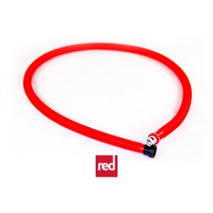 red-paddle-co-ersatzschlauch-pumpe-fuer-hp-und-titan-rot.jpg