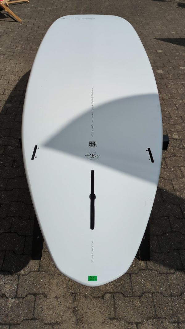 vlcsnap-2025-08-04-11h54m34s385.png