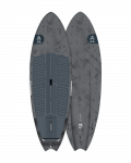 Starboard-Stand-up-paddle-board-Twin-Fin-6-9x24-70L-Custom-Acute-S26D26.png