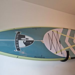 Board melon_1.jpg
