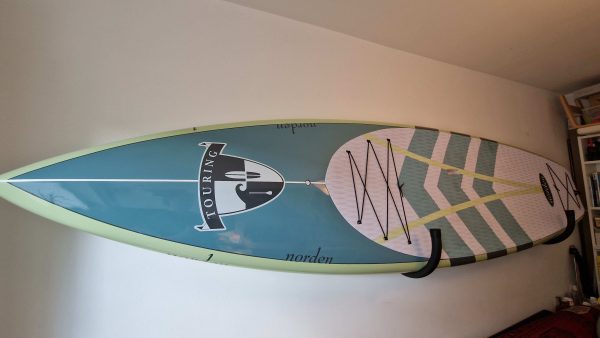 Board melon_1.jpg