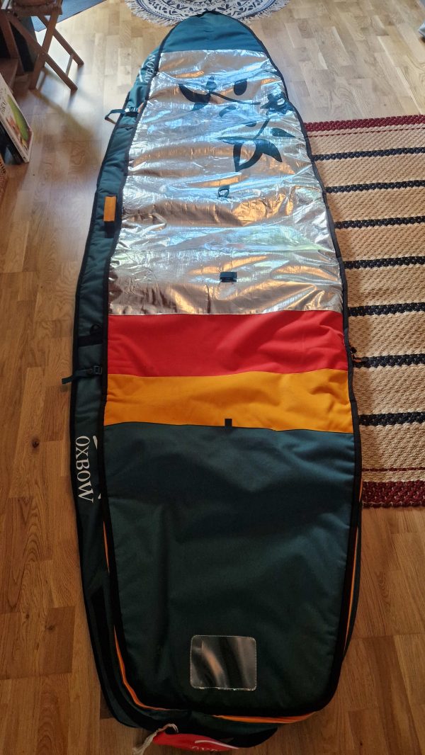 Bag Oxbow_1.jpg