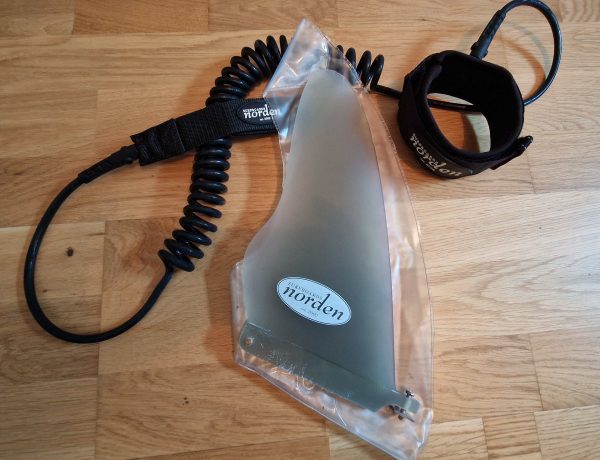 Finne mit Leash_2.jpg
