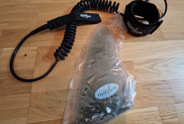 Finne mit Leash_.jpg