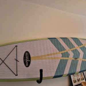 Board sage_1.jpg