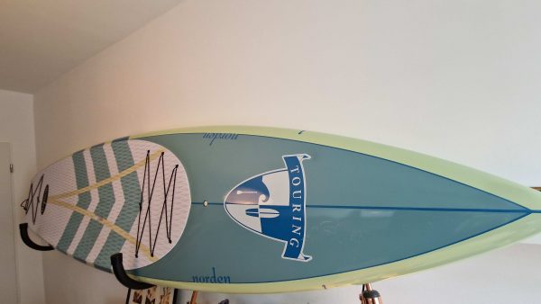 Board sage_3.jpg