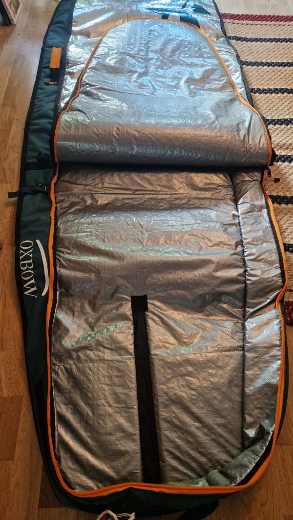 Bag Oxbow_2.jpg