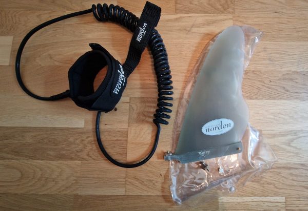 Finne mit Leash_2.jpg