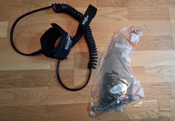 Finne mit Leash_1.jpg