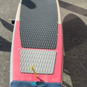 vlcsnap-2025-09-12-12h26m19s208.jpg