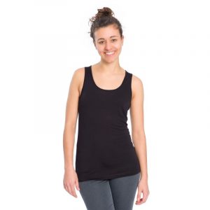 bleed clothing 18816f 365 top tencel schwarz studio 01_800x800.jpg