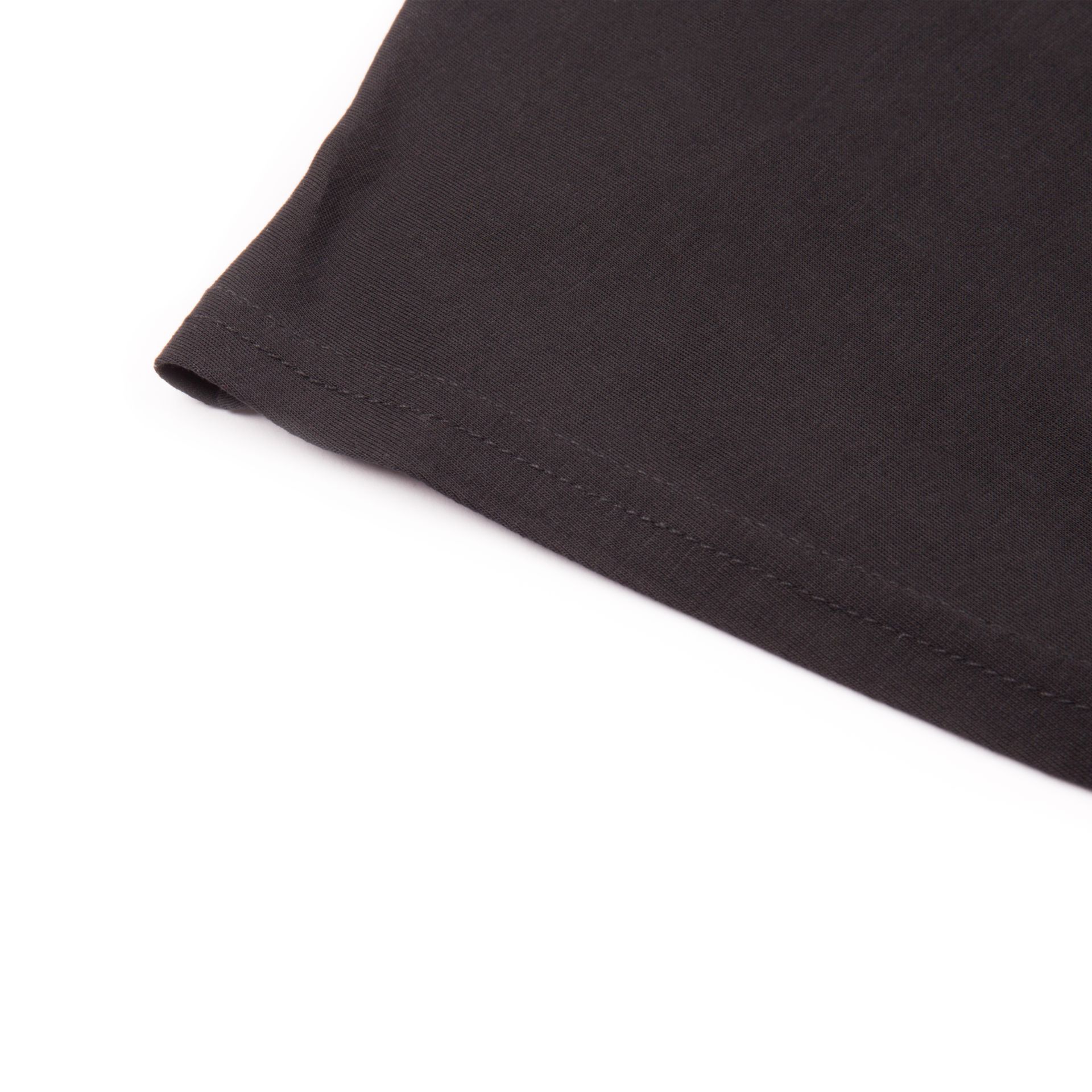 bleed clothing 18811f 365 t-shirt tencel damen schwarz detail 02_1920x1920.jpg