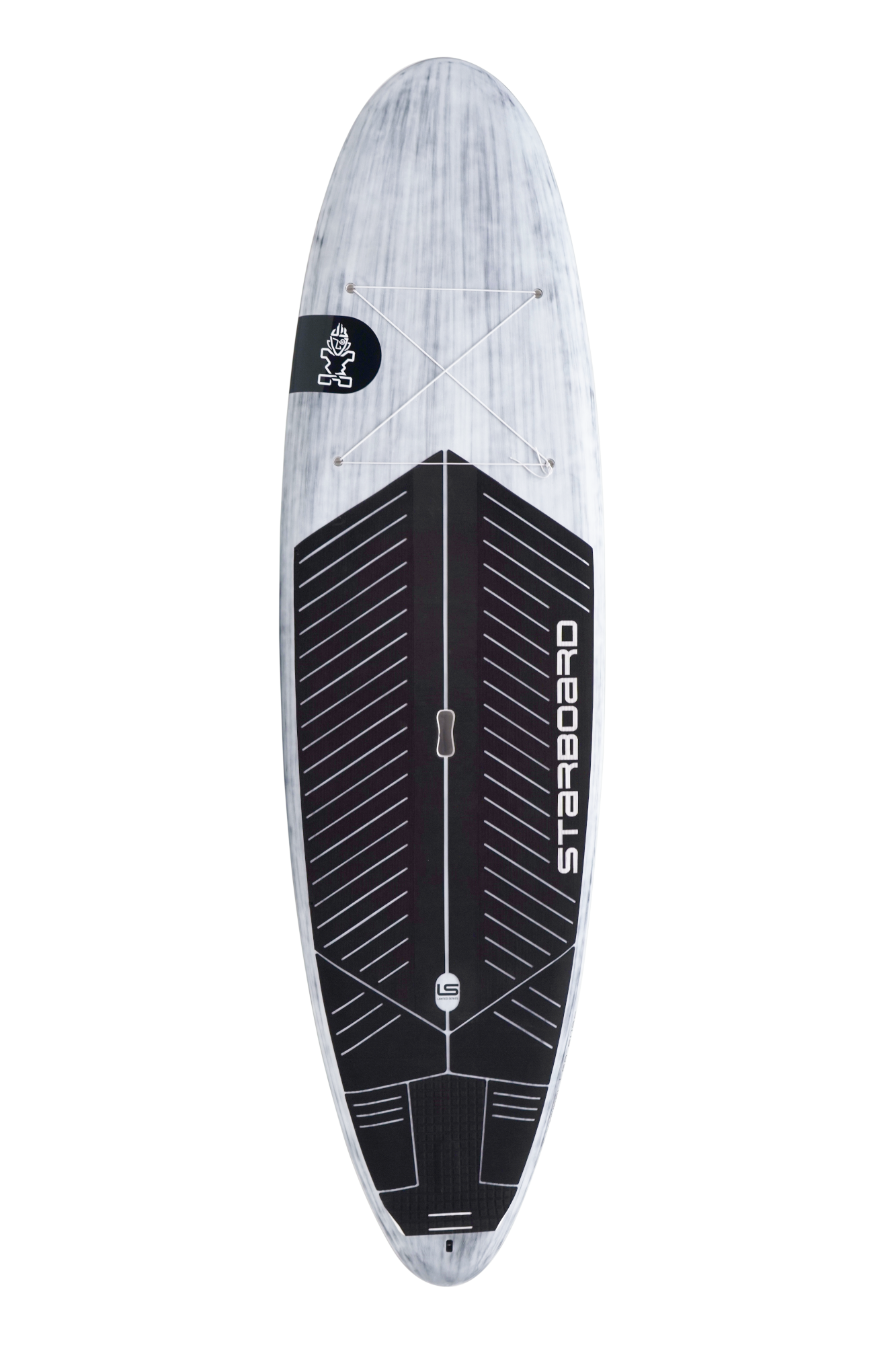 2026-Starboard-Go-Surf-LS-01.png