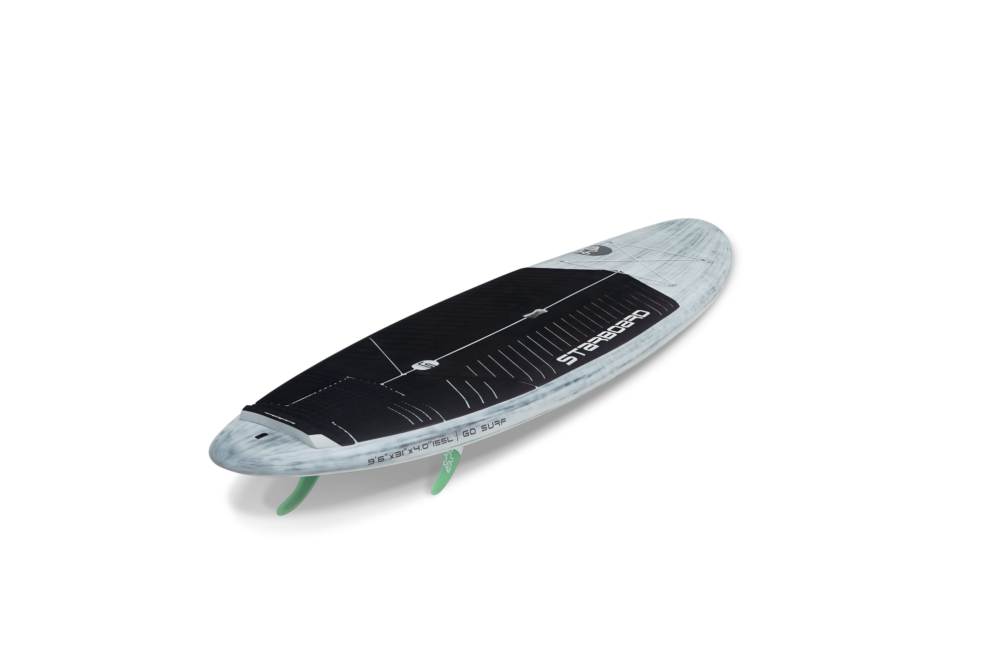 2026-Starboard-Go-Surf-LS-04.png