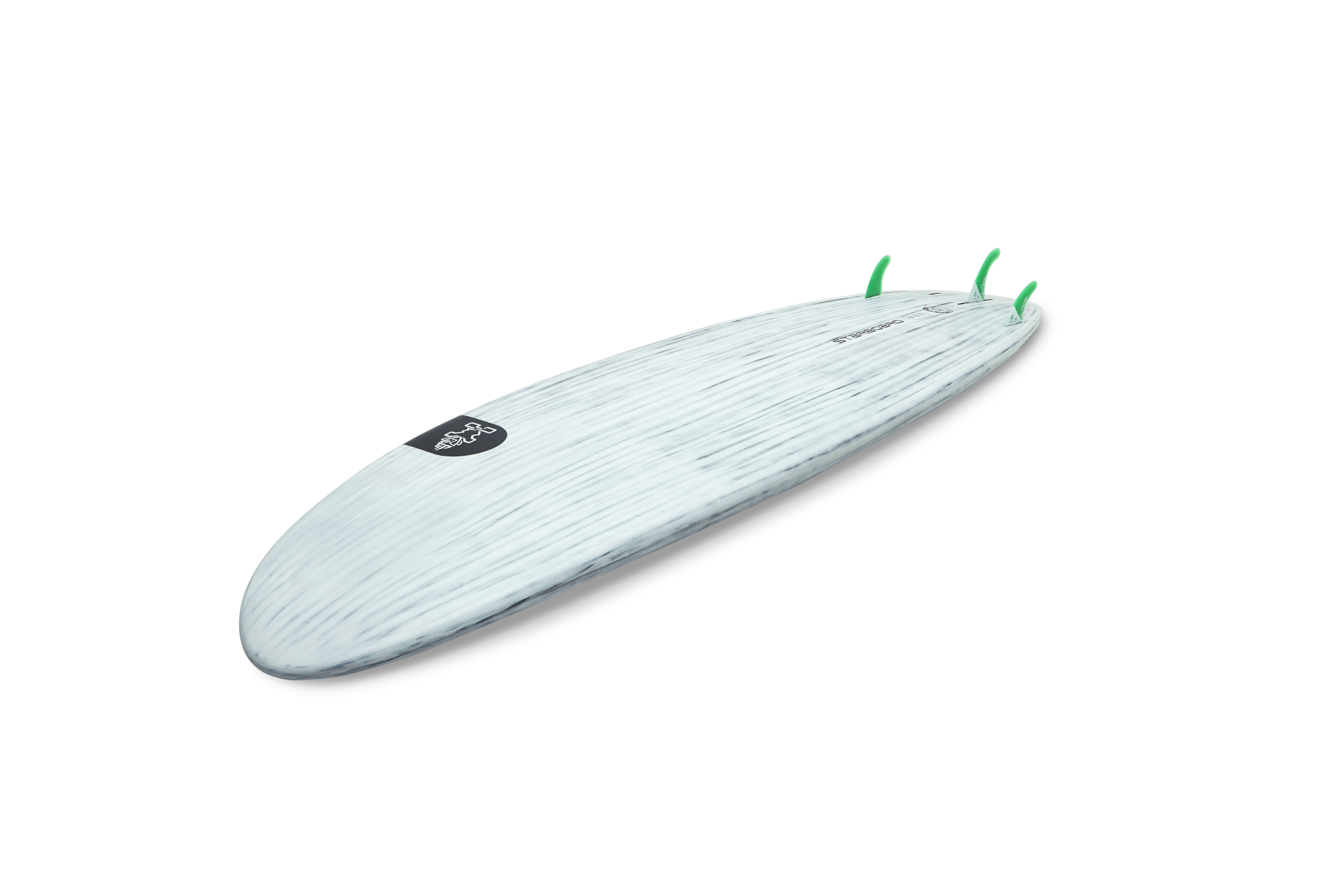 2026-Starboard-Go-Surf-LS-05.png