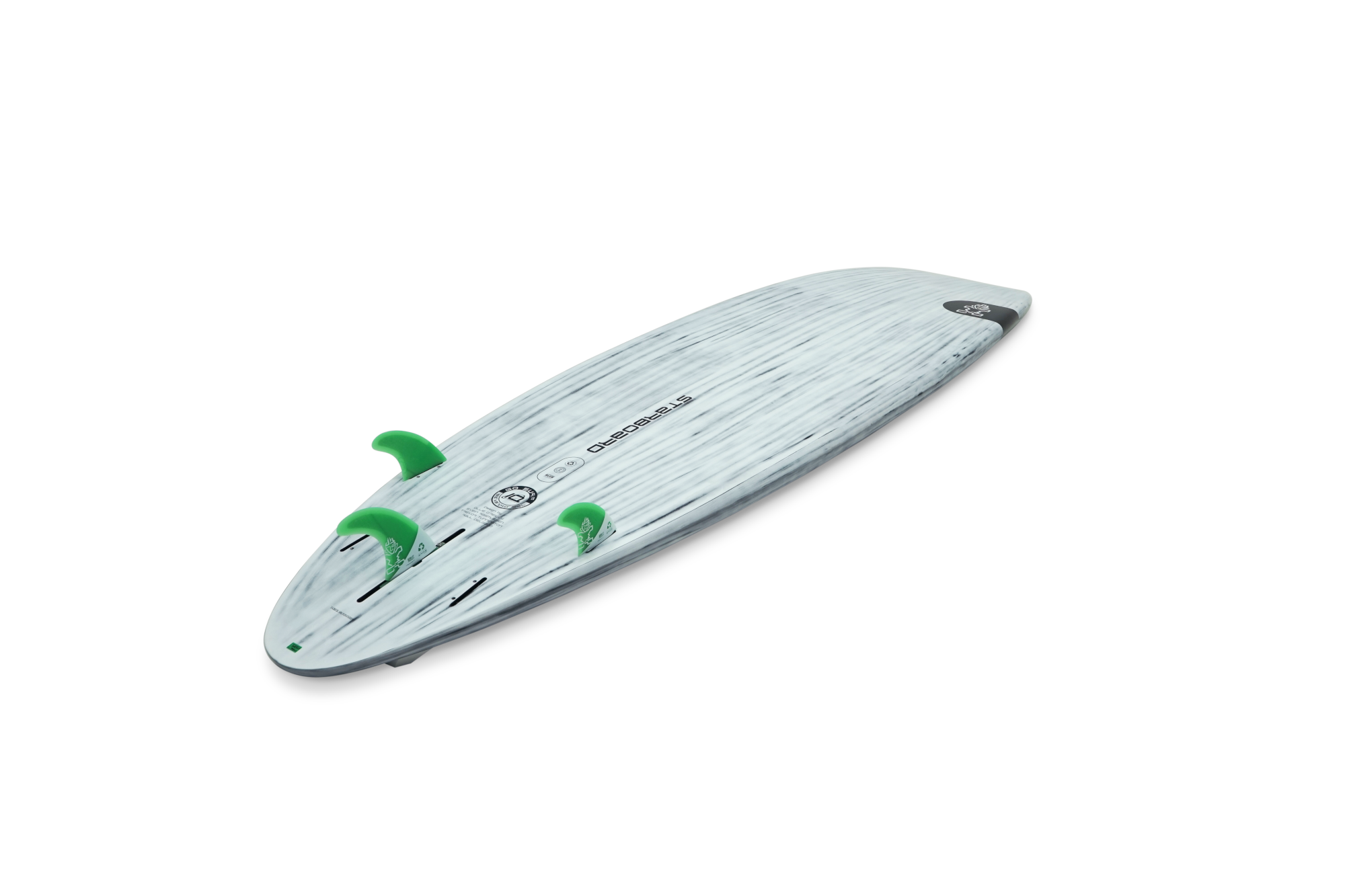 2026-Starboard-Go-Surf-LS-06.png