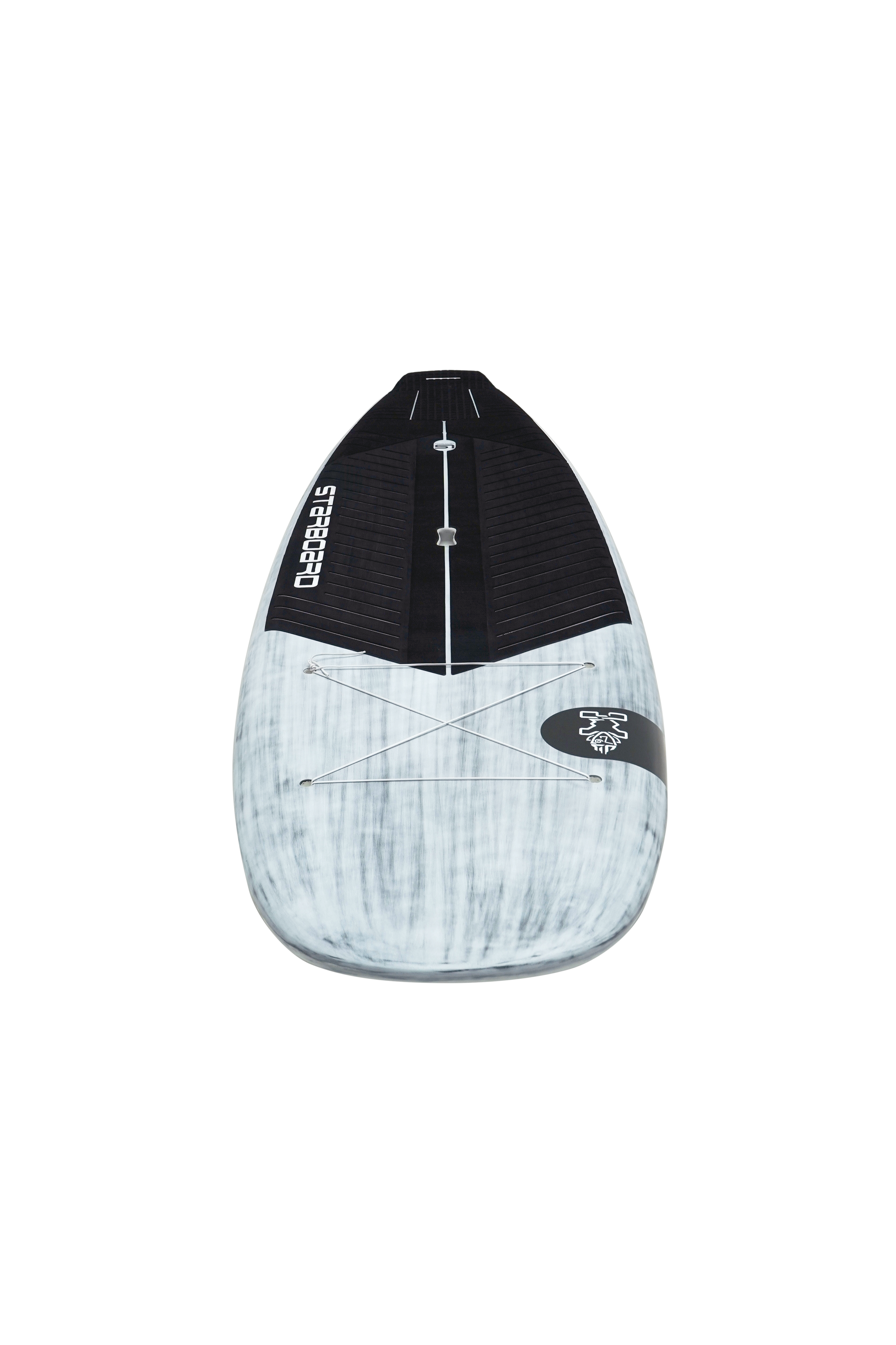 2026-Starboard-Go-Surf-LS-09.png