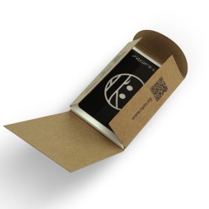 RSDP6 Surf Ding Patch Packaging.jpg