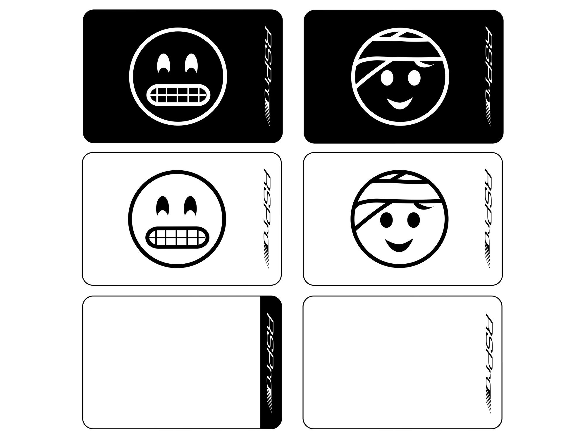 RSDP6 Surf Ding Patch Styles.jpg