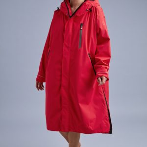 1 Pro_Change_Robe_Siren_Red_F_Main_Front.jpg
