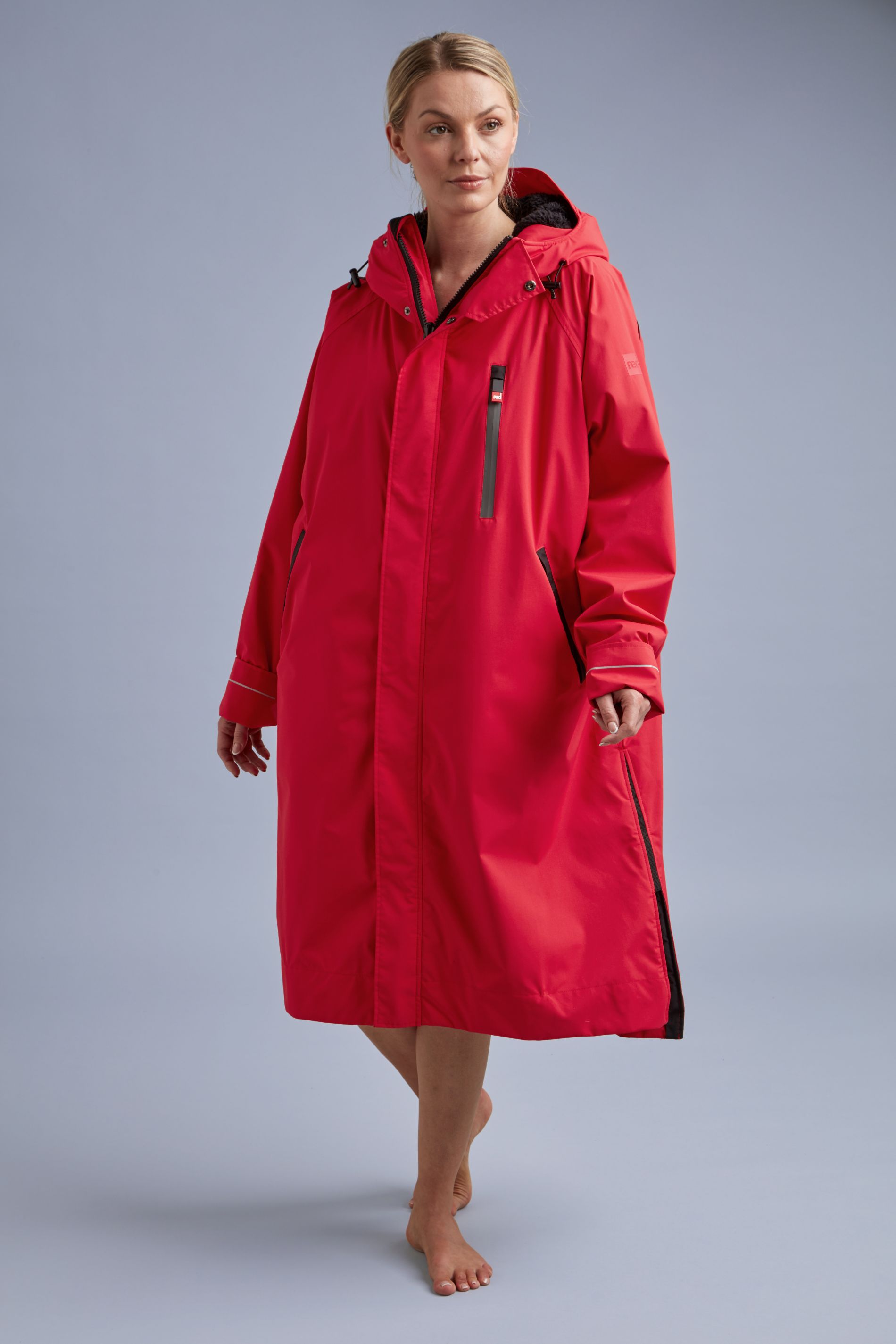 1 Pro_Change_Robe_Siren_Red_F_Main_Front.jpg
