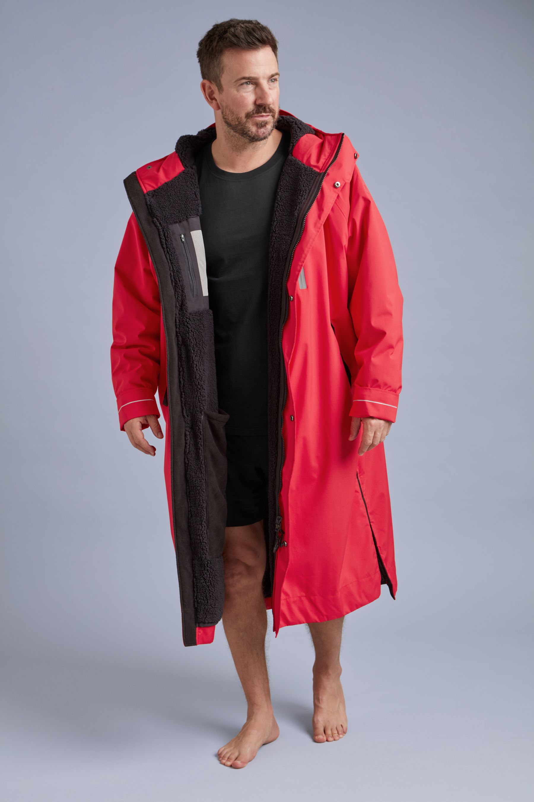 2 Pro_Change_Robe_Siren_Red_M_Main_Open.jpg