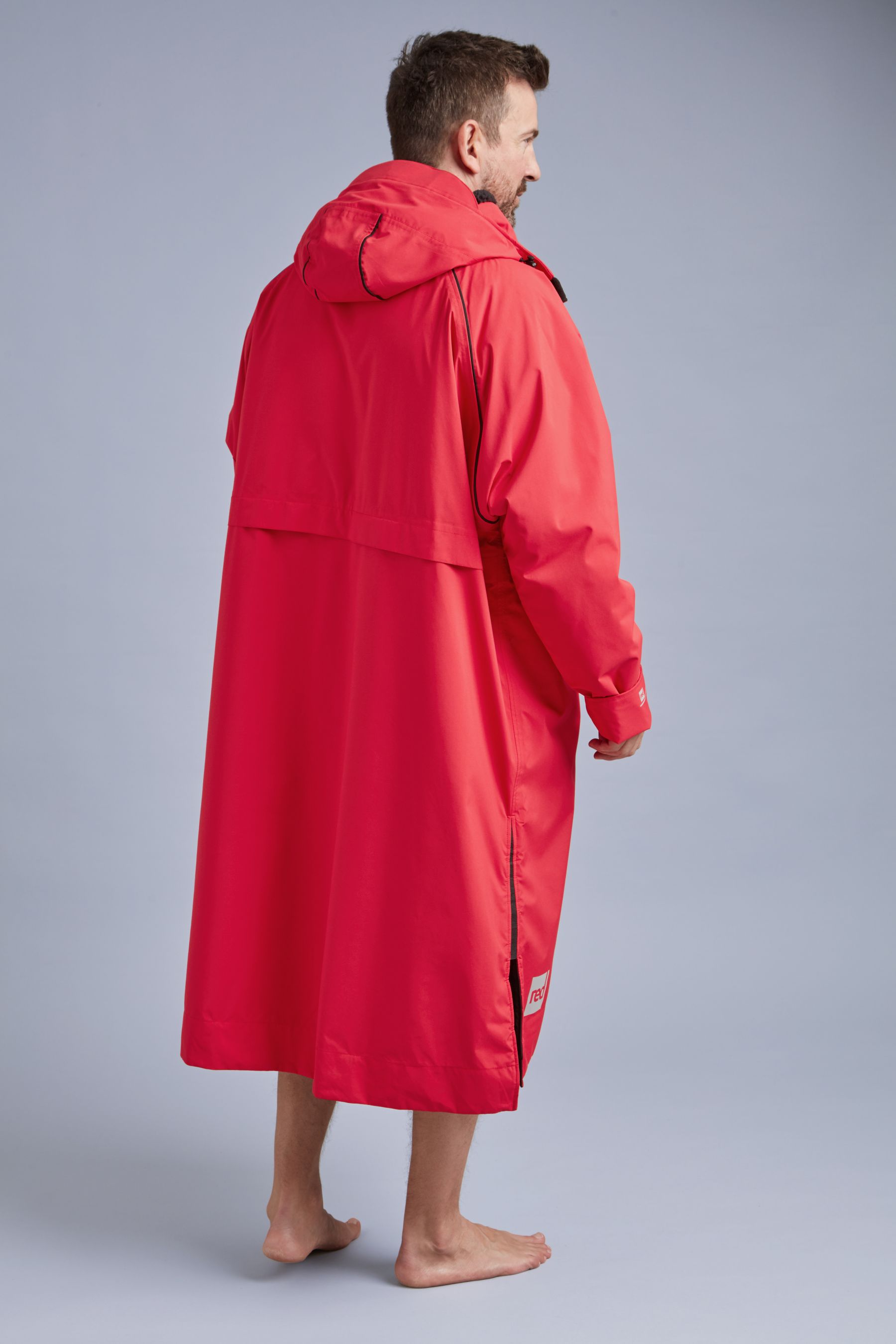 3 Pro_Change_Robe_Siren_Red_M_Main_Back.jpg