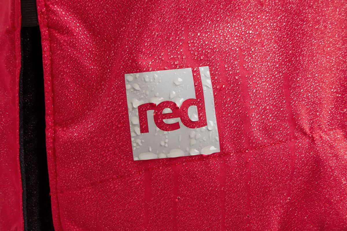 5 Pro_Change_Robe_Siren_Red_F_Detail_05.jpg