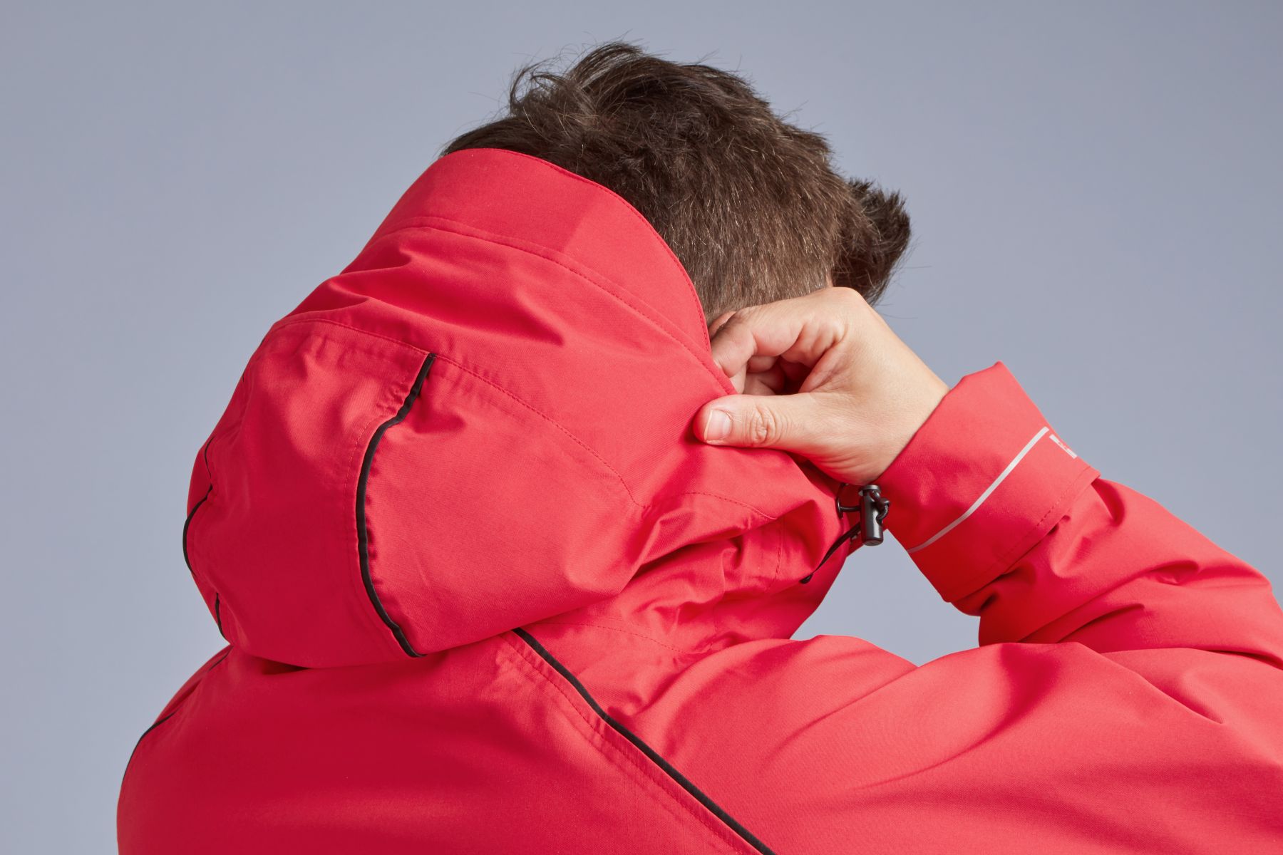 9 Pro_Change_Robe_Siren_Red_M_Detail_09.jpg