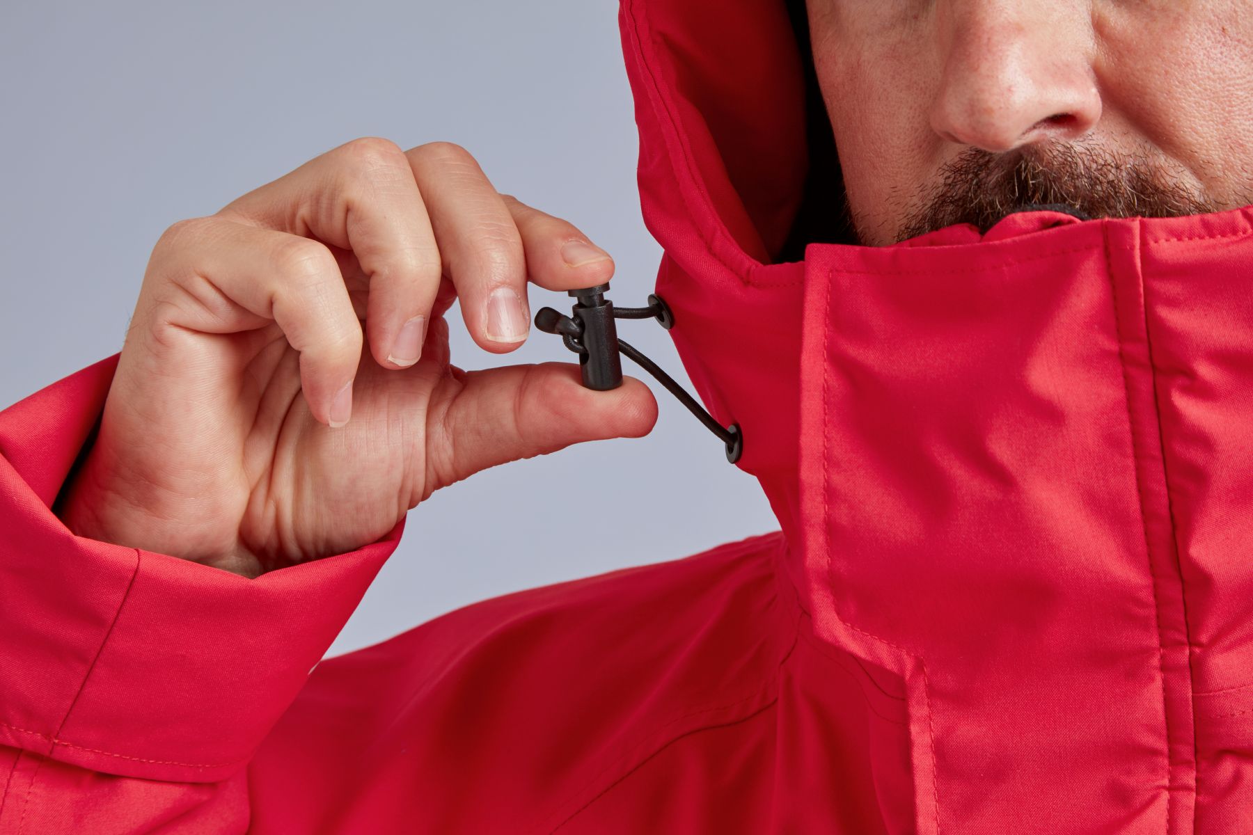 12 Pro_Change_Robe_Siren_Red_M_Detail_12.jpg