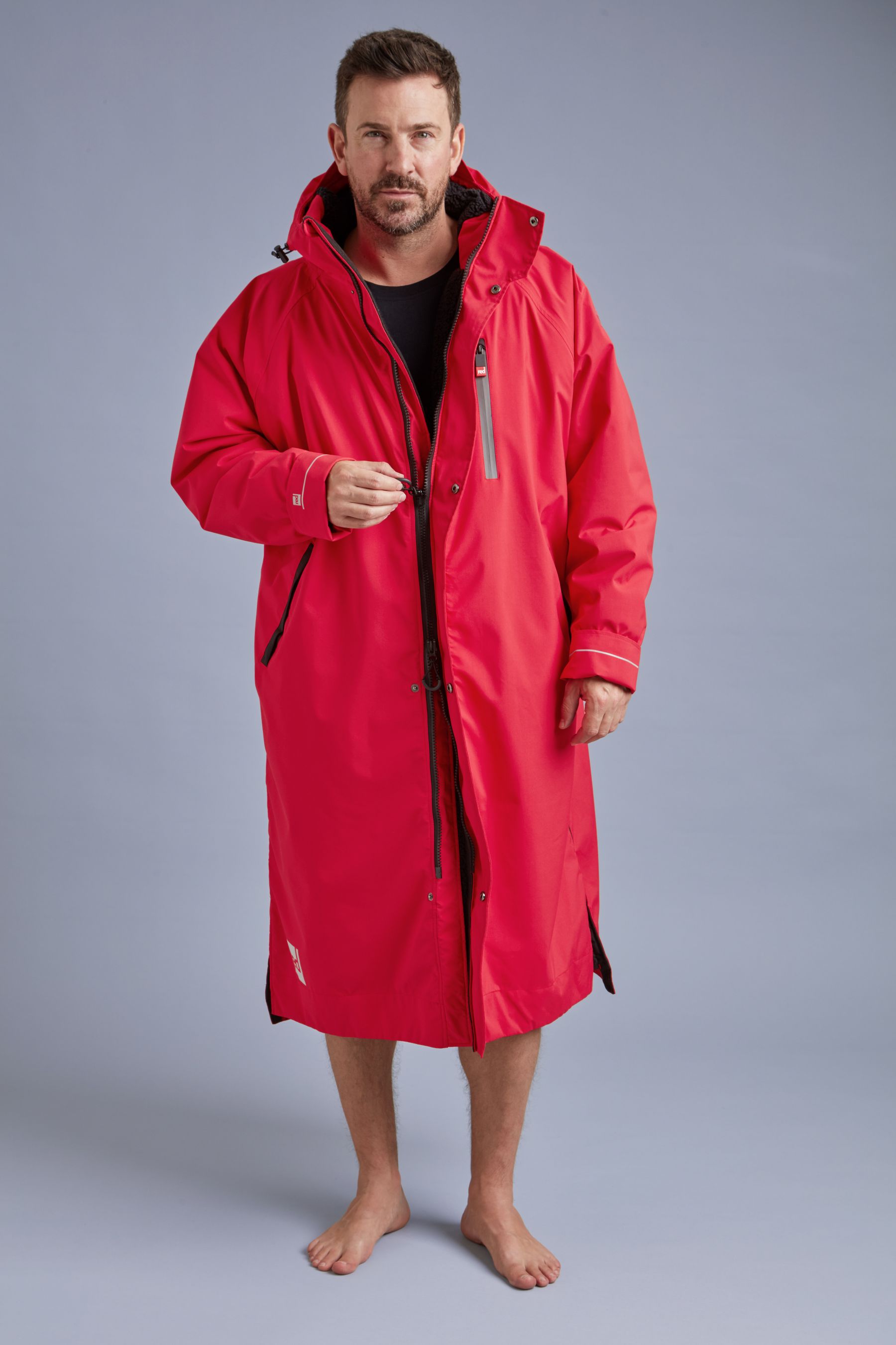 16 Pro_Change_Robe_Siren_Red_M_Detail_16.jpg